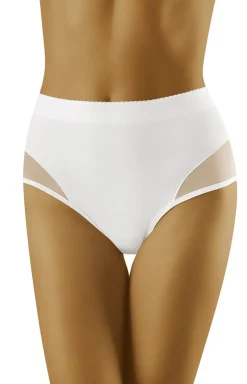 Adapta figi modelujące