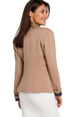 Stylove Moda - Żakiet 154