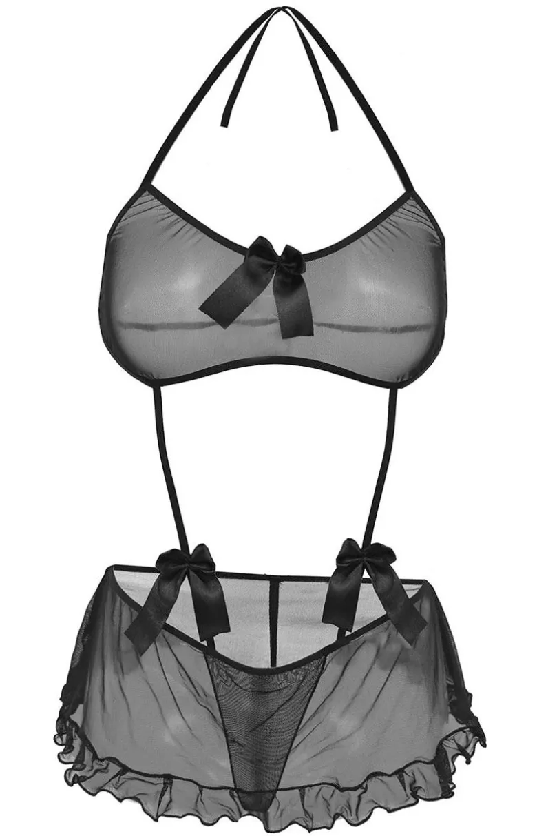 DKaren Body|Body - Aa body