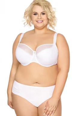Gaia Biustonosze Semi-Soft - Amanda Maxi biustonosz semi-soft 882
