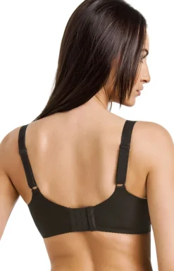 Teyli Biustonosze Miękkie|Bielizna Plus Size - Anastasia biustonosz miękki soft 217