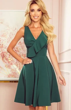 274-2 ANITA sukienka