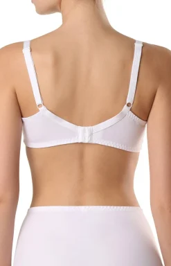 AURA RB6098 biustonosz soft