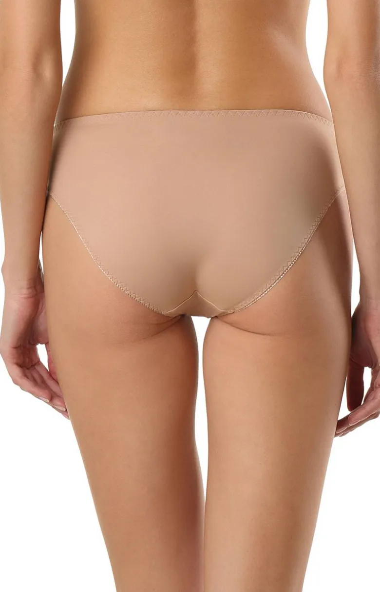 AURA RB6098 biustonosz soft