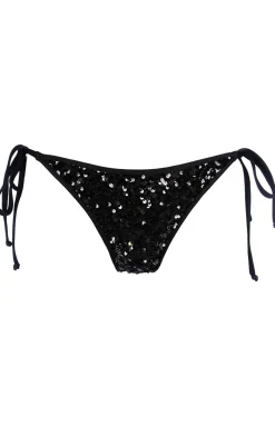 Damskie Axami Stroje Kąpielowe Dwuczęściowe|Bikini Damskie - klasyczny biustonosz bikini V-12111