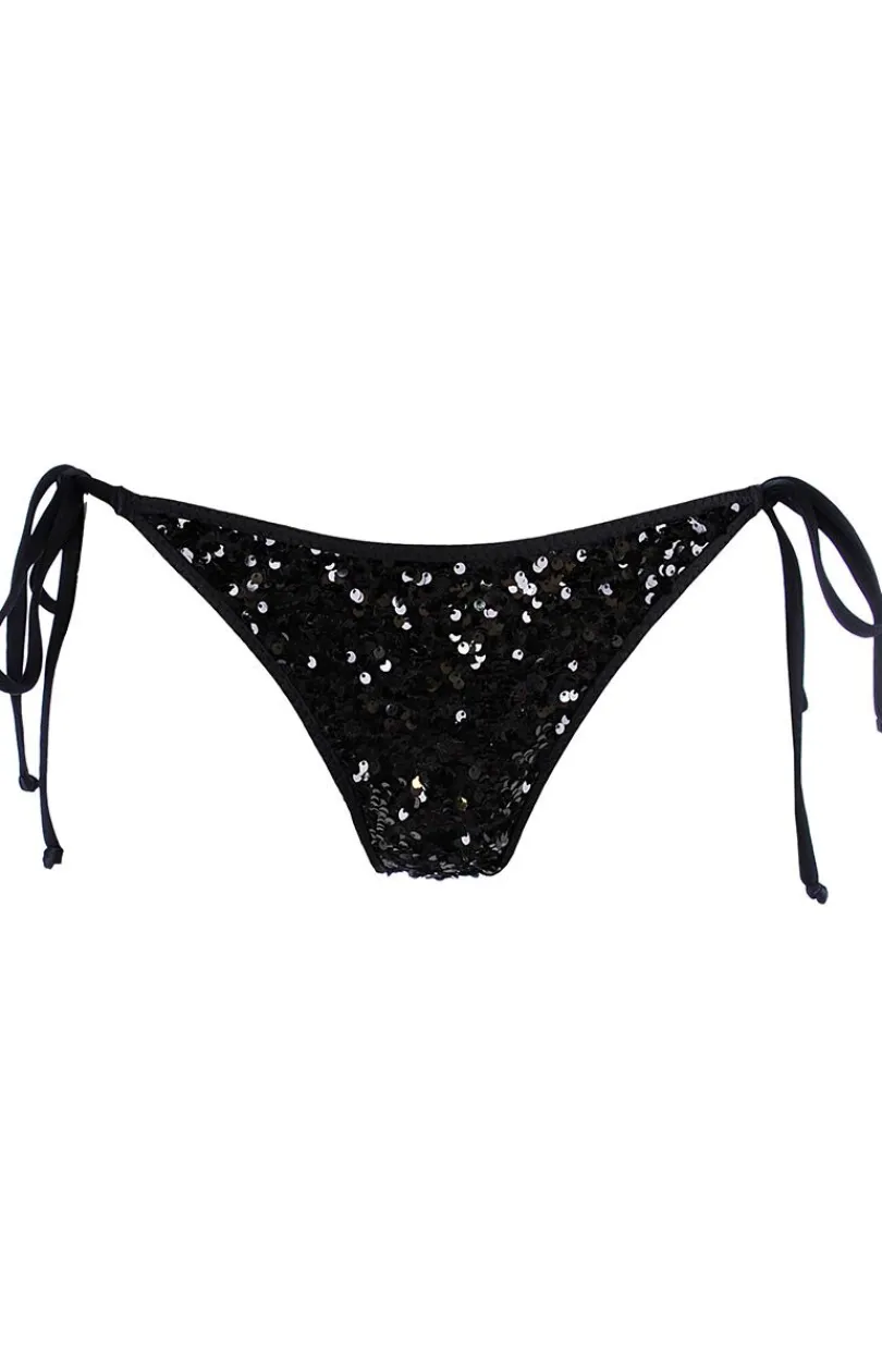Damskie Axami Stroje Kąpielowe Dwuczęściowe|Bikini Damskie - klasyczny biustonosz bikini V-12111