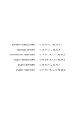 Eldar Podkoszulki|Moda - Bawełniana buzka daka biała Ua