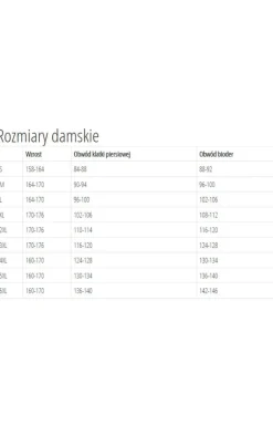 Damskie Taro Ciepłe Piżamy|Bielizna Homewear - Bawełniana piżama damska Elisa 3434