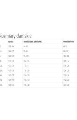 Bawełniana piżama damska 3/4 morelowa Ariella 3256