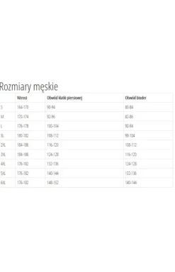 Męskie Taro Piżamy Męskie - Bawełniana piżama męska błękitna plus size Mark 3476