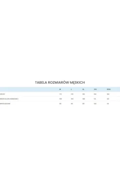 Męskie Regina Piżamy Męskie - Bawełniana piżama męska niebieska 487