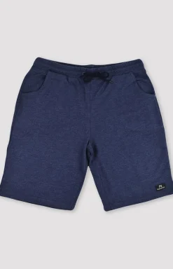 Bawełniane spodenki męskie jeans TS001