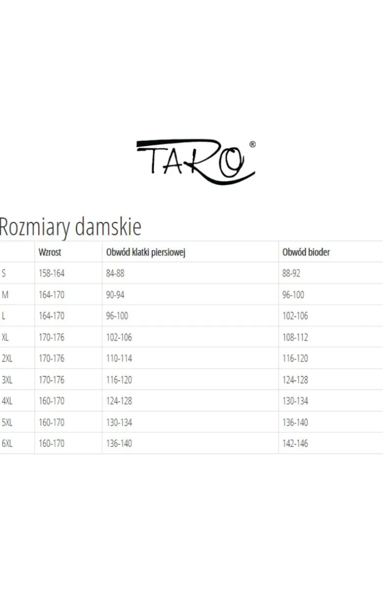 Bawełnian piżama damska 7/8 Nori 3468