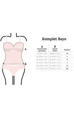 Damskie DKaren Piżamy Damskie Długie|Bielizna Homewear - Bawełniany kopet daki Bayo