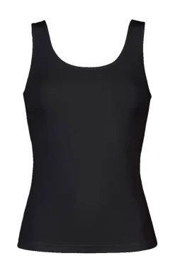 Cotonella Podkoszulki|Podkoszulki - Bawełniany podkozuek daki GD009
