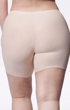 Bermudy wygładzające COMFORT