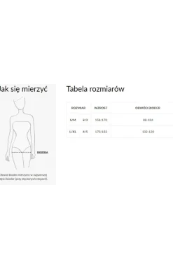 Damskie Gabriella Legginsy|Legginsy Damskie - Bezszwowe legginsy z efektem push-up Shape 1206