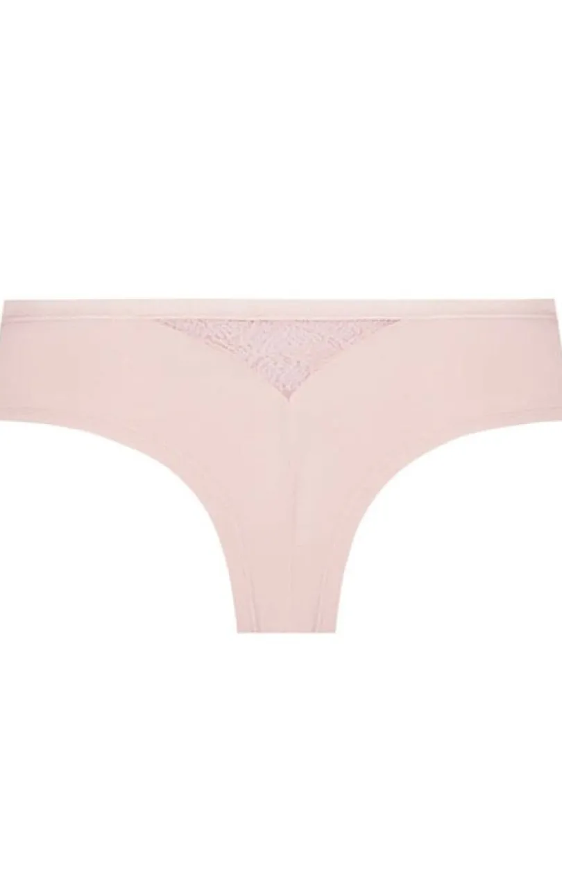 Mefemi Biustonosze Push-Up - Biustonosz koronkowy push-up Victoria BP37