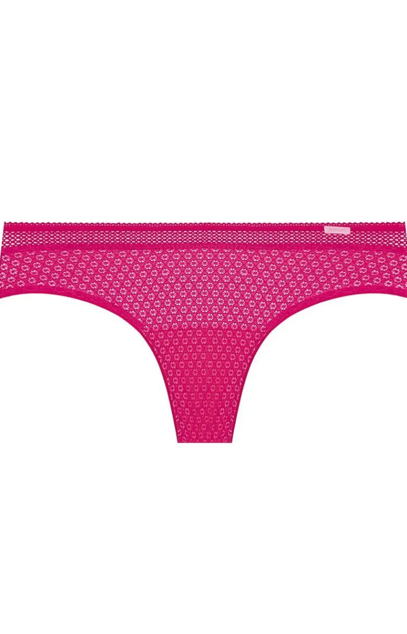 Mefemi Biustonosze Push-Up - Biustonosz Matilda push-up BP34