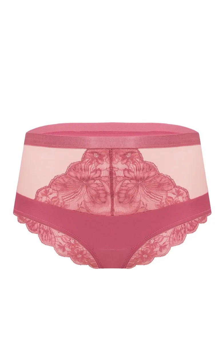 Biustonosz miękki soft Ofelia BO65
