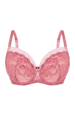 Biustonosz miękki soft Ofelia BO65