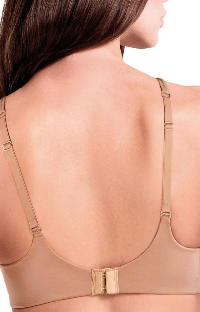Lormar Biustonosze Miękkie|Biustonosze - Biustonosz miękki soft top Active Ultrashine
