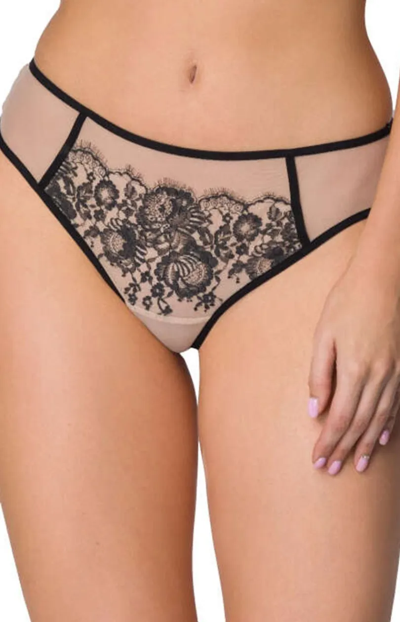Mat Biustonosze Push-Up|Biustonosze Push-Up - Biustonosz push-up Frances M-3804/11