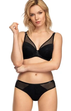 Mefemi Biustonosze Push-Up - Biustonosz push-up Casilda BP16