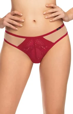 Mefemi Biustonosze Push-Up|Biustonosze Push-Up - Biustonosz push-up Casilda BP16