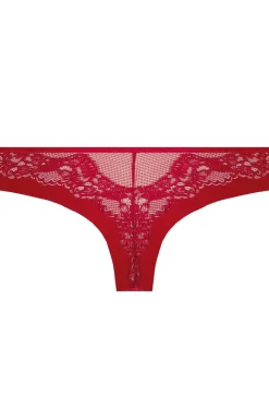 Mefemi Biustonosze Push-Up|Biustonosze Push-Up - Biustonosz push-up Casilda BP16