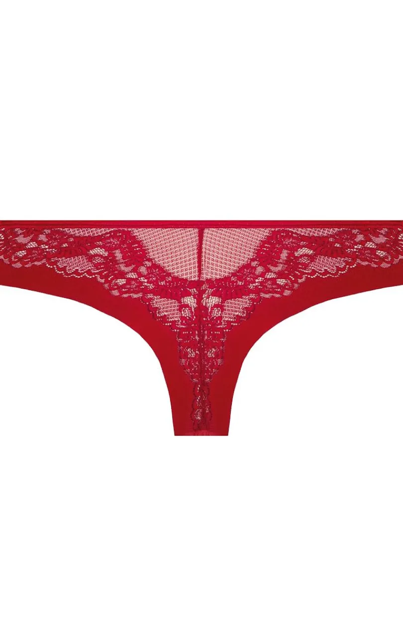 Mefemi Biustonosze Push-Up|Biustonosze Push-Up - Biustonosz push-up Casilda BP16
