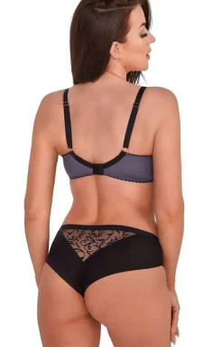 Biustonosz push-up Cloe Art.1214