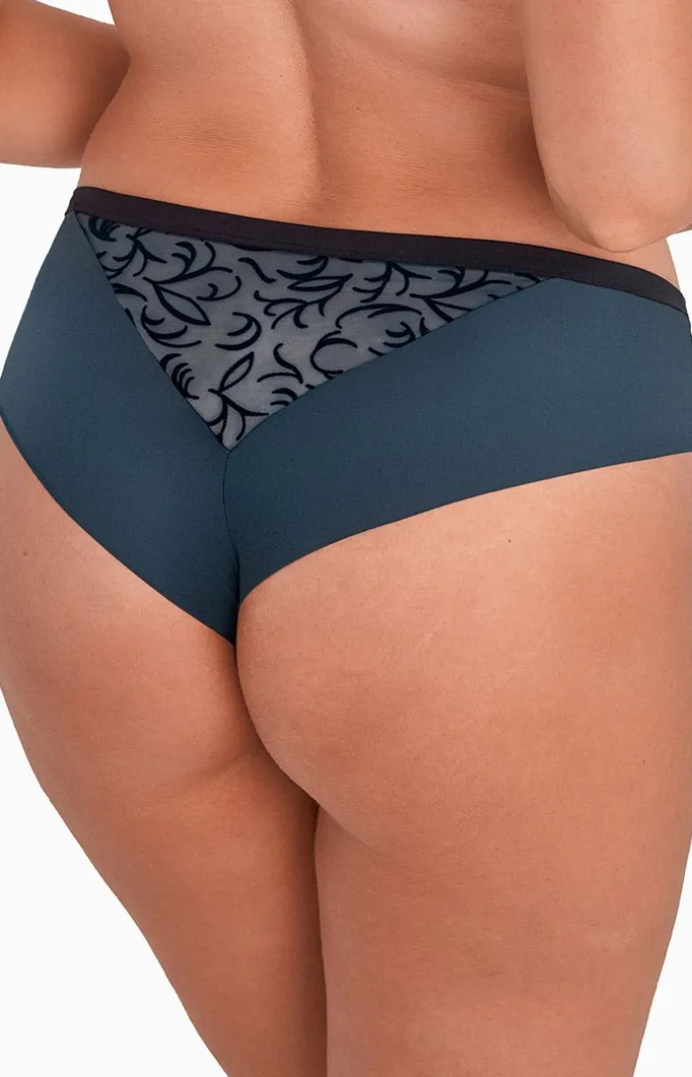 Biustonosz push-up Cloe Art. 1214