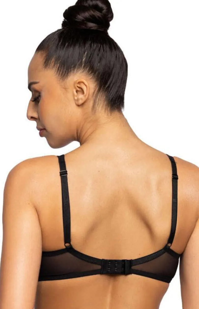 Mat Biustonosze Braletka|Biustonosze Push-Up - Biustonosz push-up Dotssy M-3714/11/1