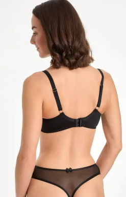 Ewa Bien Biustonosze Push-Up - Biustonosz push-up Rina B214