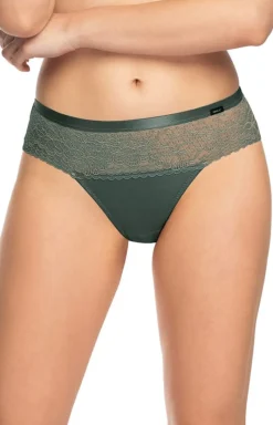 Mefemi Biustonosze Push-Up - Biustonosz push up Elektra BP37