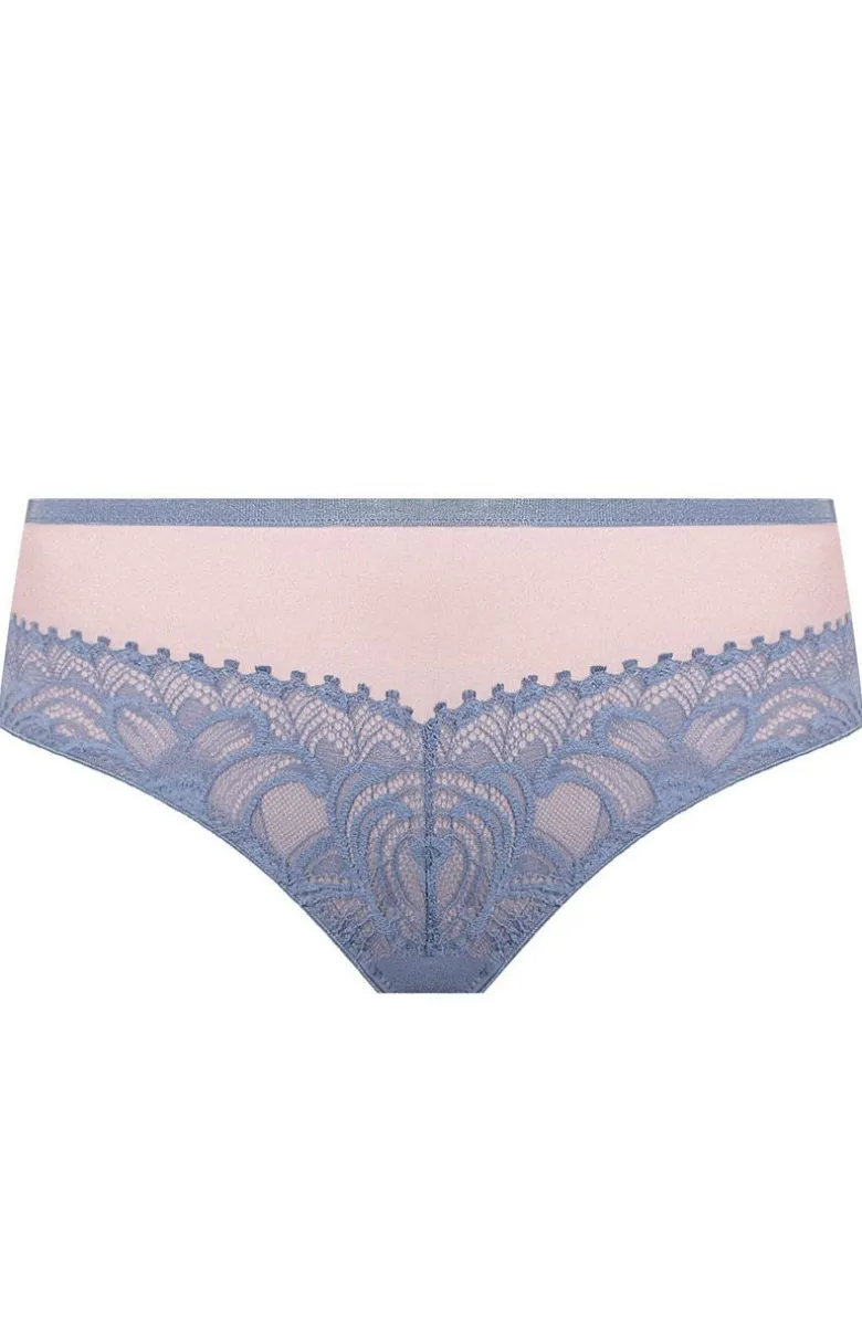Biustonosz push-up Josefina