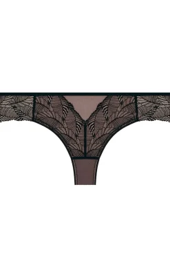 Mefemi Biustonosze Push-Up - Biustonosz push-up Lidia BP16