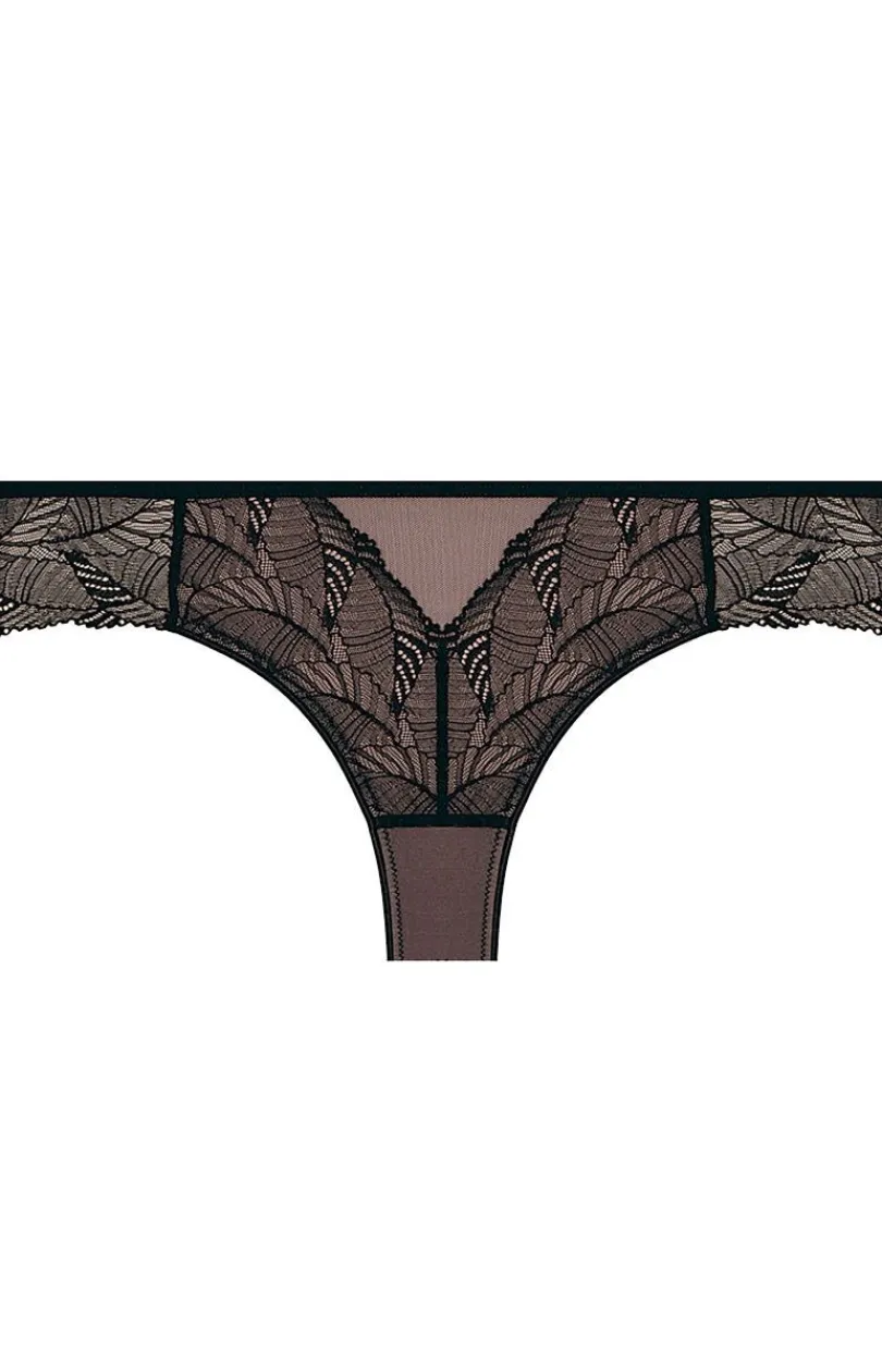 Mefemi Biustonosze Push-Up - Biustonosz push-up Lidia BP16