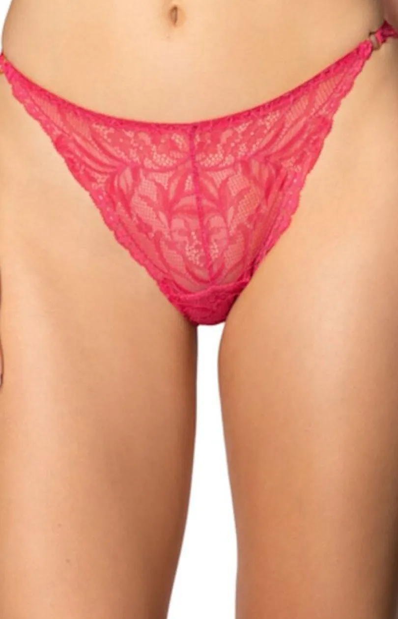 Mat Biustonosze Braletka|Biustonosze Push-Up - Biustonosz push-up Eternal M-4028/11/1