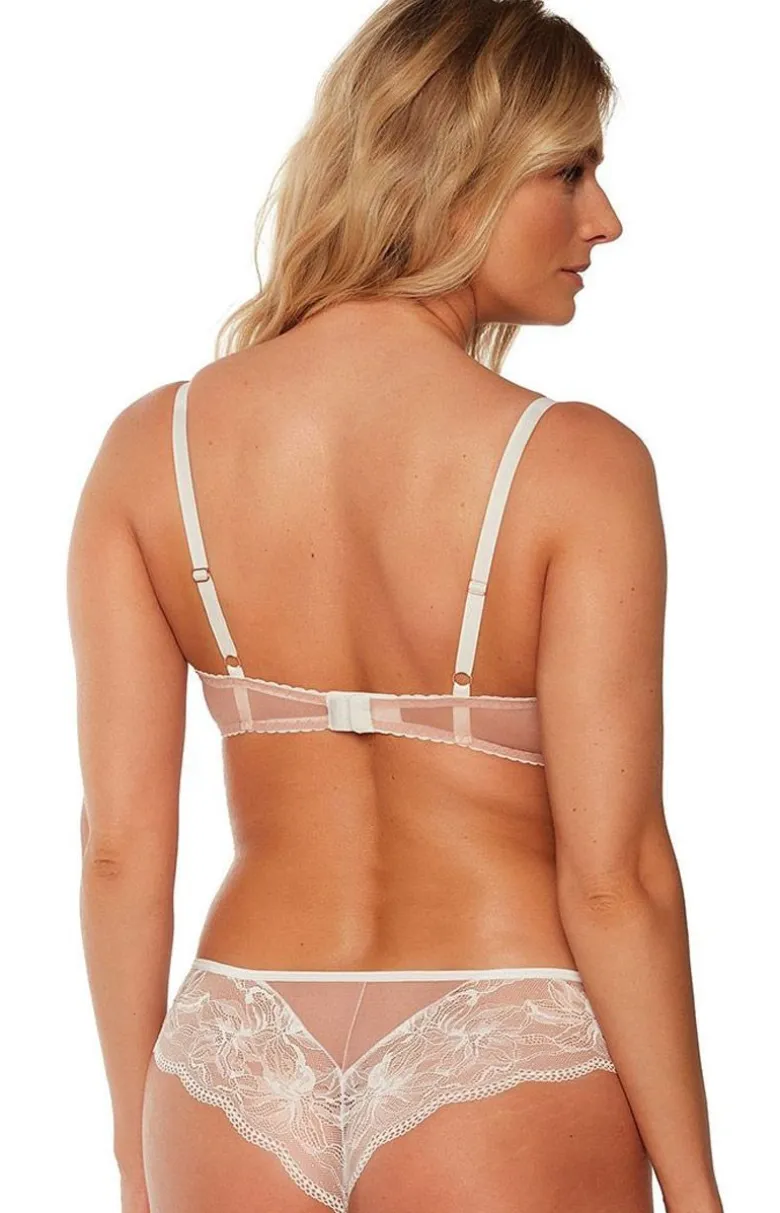 Biustonosz push-up Maricia Art.1243