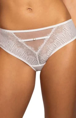 Mat Biustonosze Braletka|Biustonosze Push-Up - Biustonosz push-up Liza M-3735/11/1