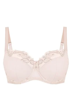 Vena Biustonosze Semi-Soft - Biustonosz półusztywniany semi-soft VB-469