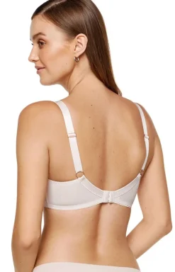 Gorteks Biustonosze Semi-Soft|Wszystkie Biustonosze... - Biustonosz półusztywniany semi-soft Maja