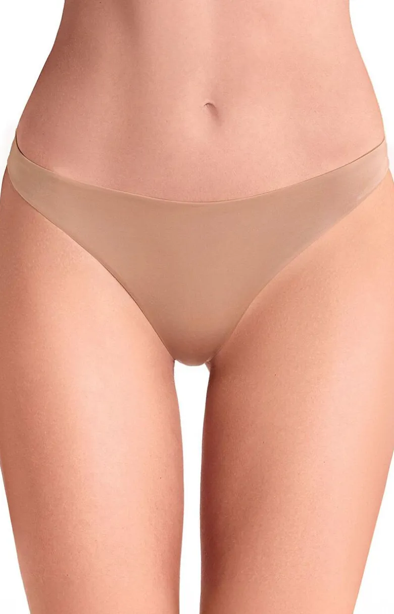 Lormar Biustonosz Bezszwowy|Biustonosz Bez Fiszbin - Biustonosz półusztywniany semi-soft bezszwowy bez fiszbin Shine