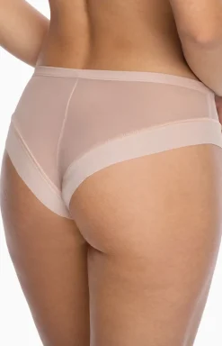 Biustonosz semi-soft Hera Art.1124