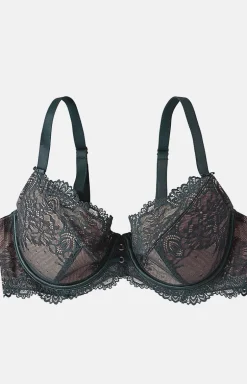 Biustonosz semi-soft Ramira 40177-79X