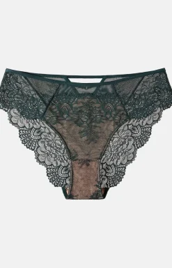 Biustonosz semi-soft Ramira 40177-79X