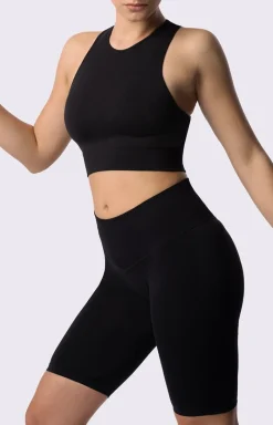 Spaio Biustonosze Sportowe - Biutonoz portowy Perforance