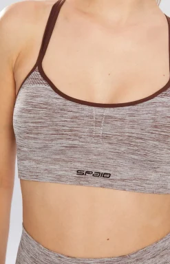 Spaio Biustonosze Sportowe - Biutonoz portowy eange